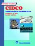 CIDCO ASSISTANT CIVIL ENGINEER EXAM