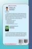 CIDCO ASSISTANT CIVIL ENGINEER EXAM