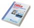 CIDCO ASSISTANT CIVIL ENGINEER EXAM