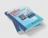 CIDCO ASSISTANT CIVIL ENGINEER EXAM