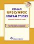 MPSC PAPER I CSAT