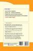 MPSC PAPER I CSAT