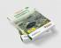 ENVIRONMENTAL ENGINEERING – II