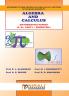 Algebra & Calculus