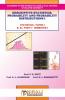 Descriptive Statistics Probability And Probability Distributions - I