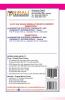 Descriptive Statistics Probability And Probability Distributions - I