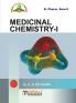 Medicinal Chemistry_Sem-I