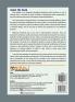 Medicinal Chemistry_Sem-I