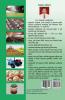 UDYANVIDHYASHASTRA (Fundamentals of Horticulture)