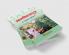 UDYANVIDHYASHASTRA (Fundamentals of Horticulture)