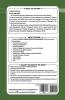 Cases In Human Rersource Management