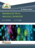 Pharmaceutical Organic Chemistry