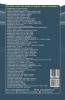 Pharmaceutical Organic Chemistry
