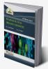 Pharmaceutical Organic Chemistry
