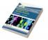 Pharmaceutical Organic Chemistry
