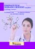 Pharmacuetical Inorganic Chemistry