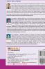 Pharmacuetical Inorganic Chemistry