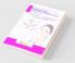 Pharmacuetical Inorganic Chemistry