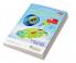 FINITE ELEMENT ANALYSIS