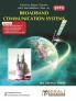 BROADBANDCOMMUNICATION SYSTEMS