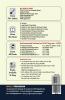 BROADBANDCOMMUNICATION SYSTEMS