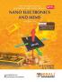 Nano Electronics And Mems