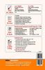 Nano Electronics And Mems