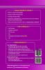 Internet Programming -II