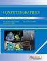 Computer Graphics