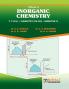 Inorganic Chemistry