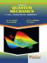 Quantum Mechanics