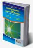 THERMODYNAMICSAND STATISTICAL PHYSICS