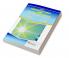 THERMODYNAMICSAND STATISTICAL PHYSICS