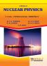 Nuclear Physics