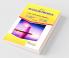 Nuclear Physics