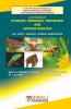 Ecology Ethology Evolution& Applied Zoology