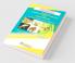 Ecology Ethology Evolution& Applied Zoology