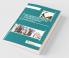 Pharmaceutical Engineering