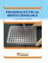 Pharmaceutical Biotechnology