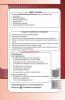 Organisational Behaviour