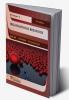 Organisational Behaviour
