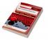 Organisational Behaviour