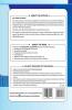 Managerial Economics