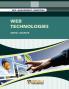 Web Technologies