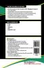 Web Technologies