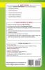 Financial Management