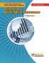 Business Research Methods