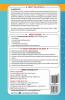 Business Research Methods