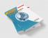 Business Research Methods