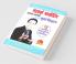 Network marketing Sawal Aapke jawab Surya Sinha Ke Sawal Aapke jawab Surya Sinha Ke (नेटवर्क ... जवाब सू